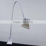 New Technology 360 Degree Rotating New Design Car Air Vent Mount Magnetic Phone Holder for Smartphone thumbnail-5