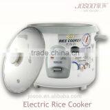Cylinder Rice Cooker thumbnail-2