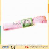High Quality Hot Selling Tailor Paper Tape Mesure