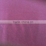 Spandex Fabric thumbnail-2