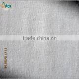 T/C Fabric thumbnail-2