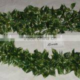 Artificial Vine Leaves thumbnail-1