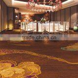 Casino Carpet Sale Low Price thumbnail-5