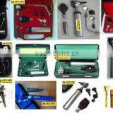 New Med Supplies company overview - view 3 thumbnail