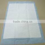 Disposable Under Pad thumbnail-2