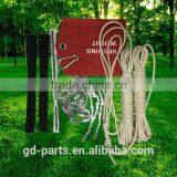 2016 New Product Metal Cutting Band Saw Function of Hand Saw Portable Band Saw thumbnail-1