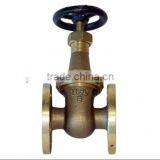 150LB industrial din gate valve, ansi gate valve