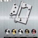 Design Best Sell Big Angle Door Hinge thumbnail-1