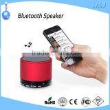 New Design Mini Bluetooth Speaker for IPhone
