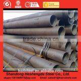 API 5CT N80 Seamless Casing Pipe thumbnail-2