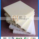 Recycling Sponge Polyurethane pu Foam Raw Materials thumbnail-2