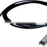 Low Cost Copper SFP+