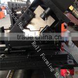 Metal Stud/Track/Furring Channel Roll Forming Machine thumbnail-2