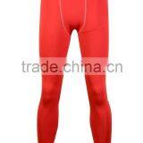 2015 China Suppriers Custom Jogger Sweatpants for Bodybuilding 1020 thumbnail-2