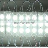 Factory Price Led Injection Module With AC220v 3led SMD 5730 Led Module for AD Light Source thumbnail-3