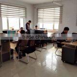 Henan Huaxing Poultry Equipments Co., Ltd. company overview - view 3 thumbnail