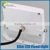 New IPAD Shape Flood Light, Ultra Thin Black,white Slim Portable Projecteur Small Cob Portable Emergency LED Flood Lights thumbnail-4