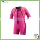 Custom Design Neoprene Diving Wetsuit thumbnail-2
