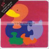 2015 Hot Selling Chinese Large Piece Jigsaw Puzzles for Kids thumbnail-3