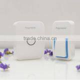 Wireless Doorbell 315MHz or 433.92MHz Used for Hospital ,Home ,Office & Apartment thumbnail-6
