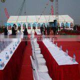 Cheap Permanent Aluminum Frame Tent for Event thumbnail-3