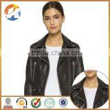 Custom China Cheap Round Shape Engraved Metal Buttons Caps thumbnail-2