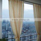 Large Structural Glass Wall Decorative Panel Curtain Walls