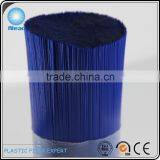 Monofilament PET for Broom