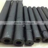 High Pure Isostatic Graphite Rod