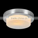 2015 New Design Glass Fixture Home Lamp Design Ceiling Lamps