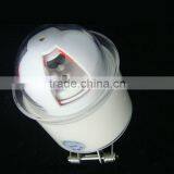 Overhead Line All function Earch fault Indicator