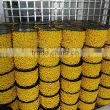 Traffic Safety Plastic Chains thumbnail-1