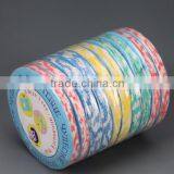 Outdoor Camping Travel Compressed Magic Coin Towel thumbnail-2