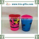 Hot Sale Shot Glass Souvenir for Decoration thumbnail-2