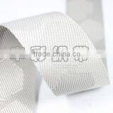 Jacquard Polyester Belt thumbnail-1