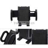 Phone Holder Car, 2016 Hot Sale Metal Magnetic Phone Holder Car thumbnail-3