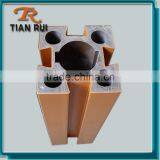 Factory Drect Sale WPC Extrusion Mould For Square Wood thumbnail-6