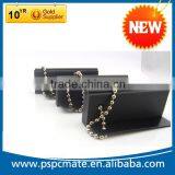 Survival Military Magnesium Flint Fire Starter thumbnail-1