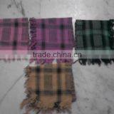 ARAFAT - ARAB SCARVES thumbnail-2