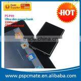 Mobile Phone Use and Electric Type Wireless Battery Charger thumbnail-4