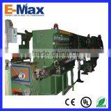 Jacketing Line extruders for sale