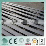 Hot Rolled Steel Flat Bars thumbnail-2
