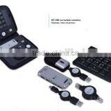 HOT SELLING AND WITH MULTIFUNCTION Usb Tool Kits thumbnail-1