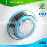 Eclairage Sous-marin Pour la Lumiere LED Piscine