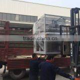 Industrial Pressure Washer High Pressure Part Cleaner Industrial Wash Tank Systems thumbnail-5