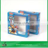 Sinicline Factory Design Toy Storage Box Wholesale thumbnail-3