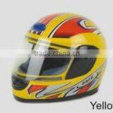 Full Helmets/motorcycle Helmets /sport Racing Helmets