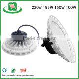 CESP Indoor 150w UFO High Bay Led Lights IP65 LED Industrial Lighting Led thumbnail-2