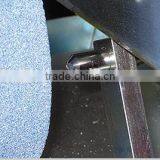 Yiyan Diamond Stone Dresser CONE POINT & PHONO POINT DRESSERS thumbnail-6