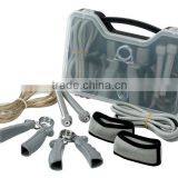 4 In 1 Fitness Set thumbnail-1